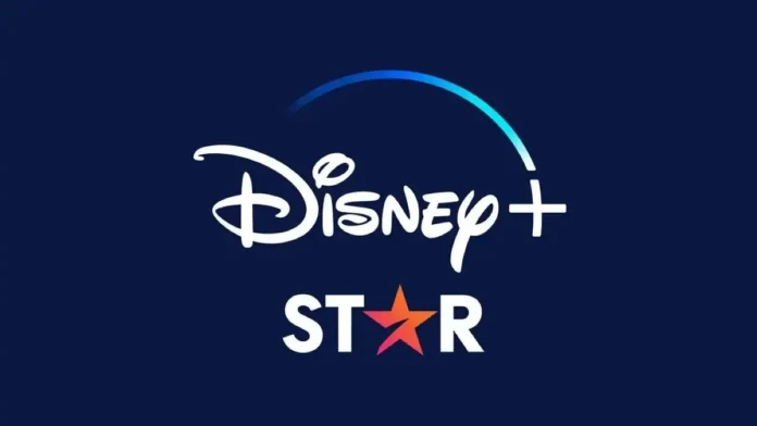 disney-star