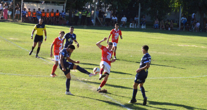 futbol1