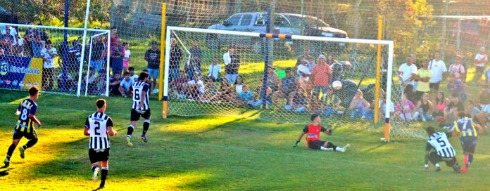 futbol2