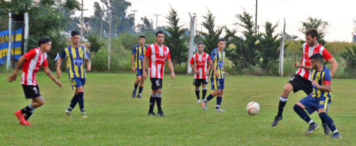 futbol3