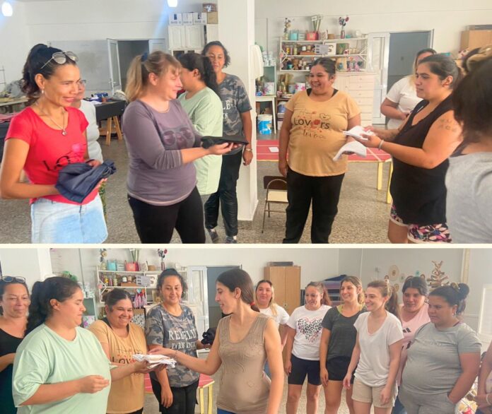 practicas produictivas
