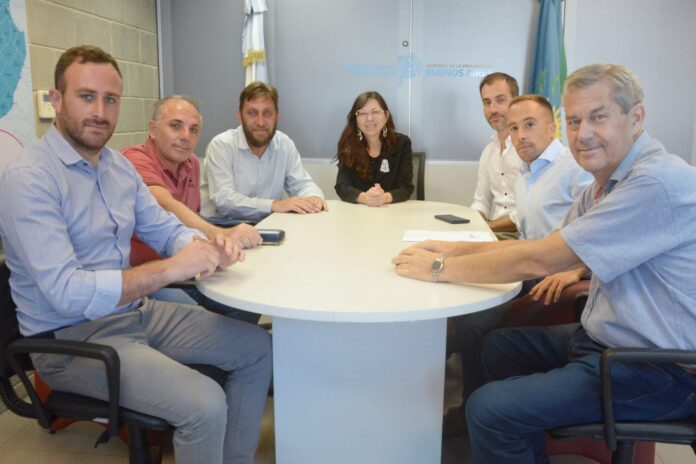 ralinqueo viviendas