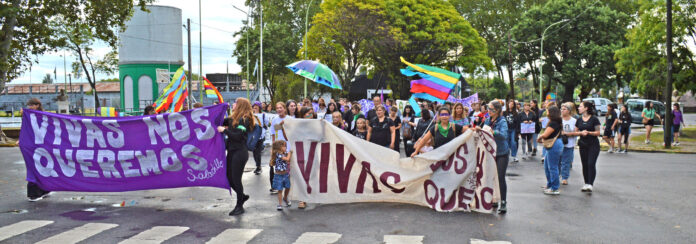 vivas1