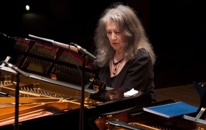 Martha-Argerich-1