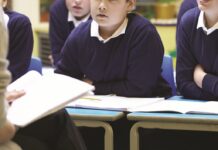 Colegios privados: cuánto costarán las cuotas desde septiembre en CABA y PBA