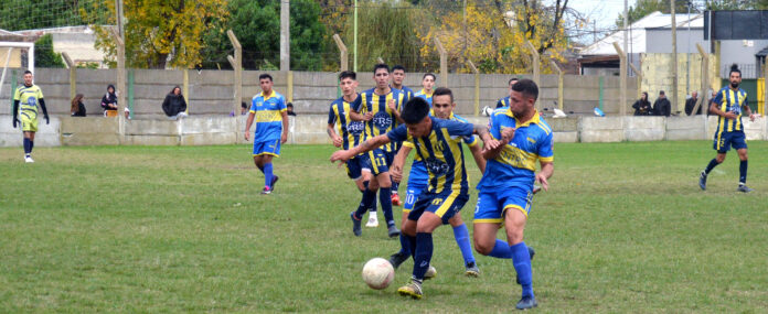 futbol1