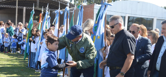 malvinas1