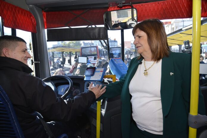 Bullrich-scaled