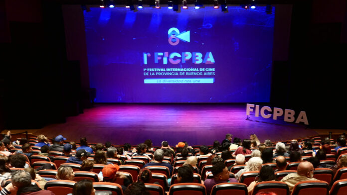 FICPBA