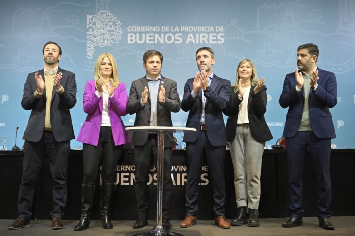 Kicillof-y-gabinete-scaled