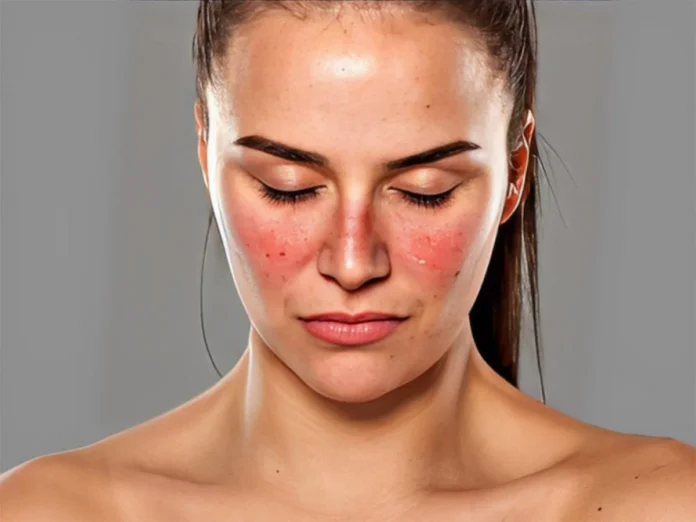 Lupus