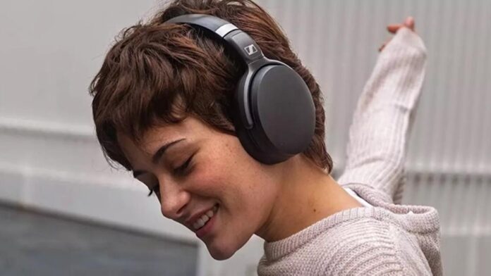 auriculares1