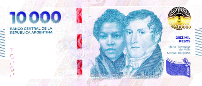 billete-10000