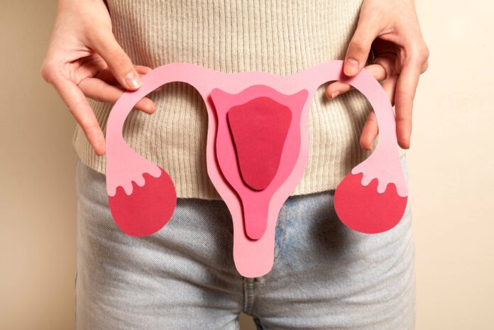 cancer_de_ovario_coosalud_-_freepik-2-scaled