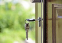 Crédito hipotecario: cuánto hay que ganar para comprar una vivienda de US$100.000