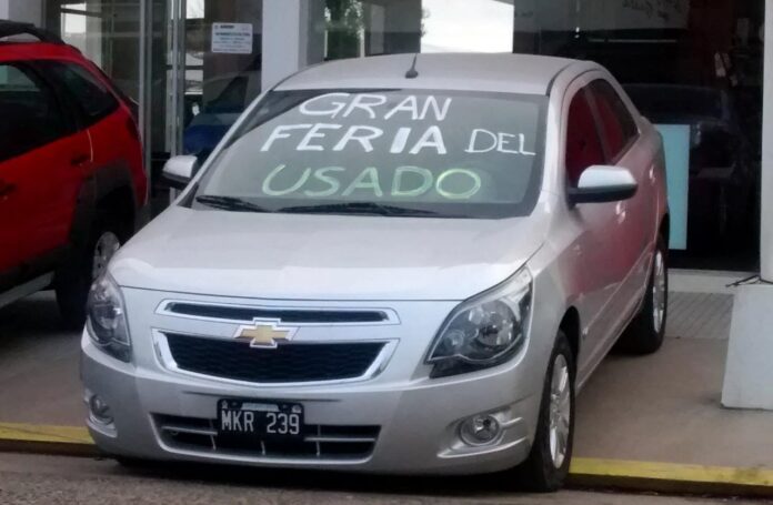cca-autos-usados-6-2017
