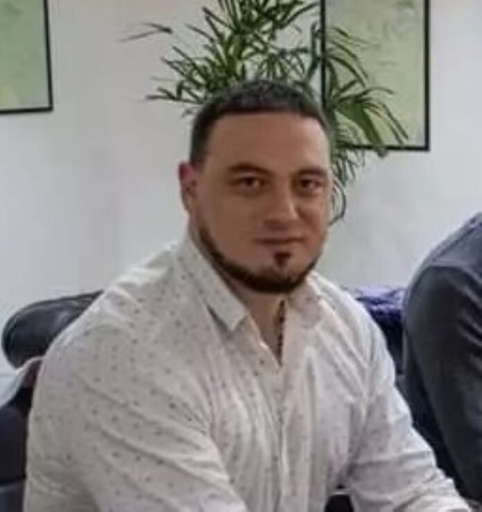 franco