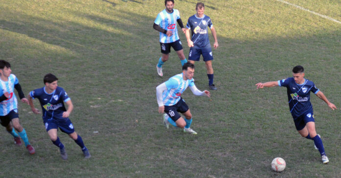 futbol1