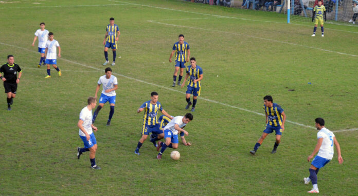 futbol1