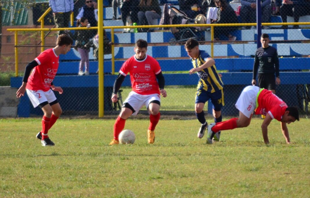 futbol11-03