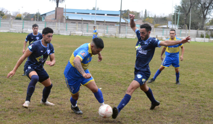 futbol2