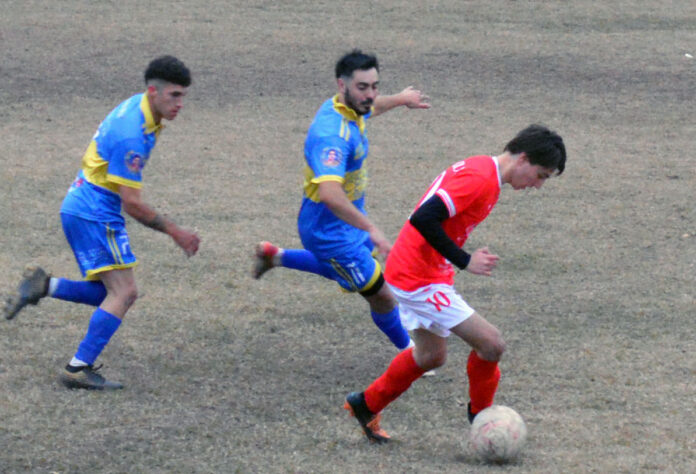 futbol3