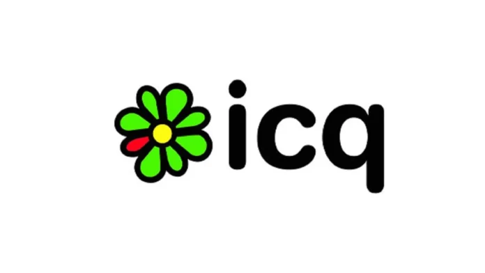 icq-logo