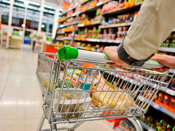 inflacion