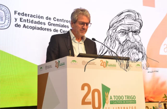 juan-pazo
