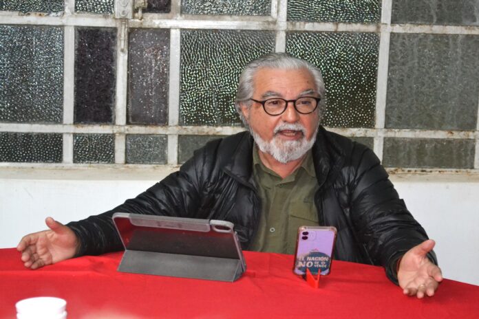 ponce