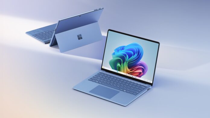 surfacecopilot