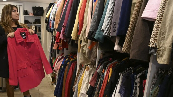 ventas
