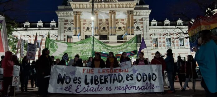 Foto-ni-una-menos
