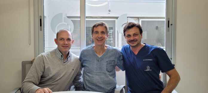 Medicos