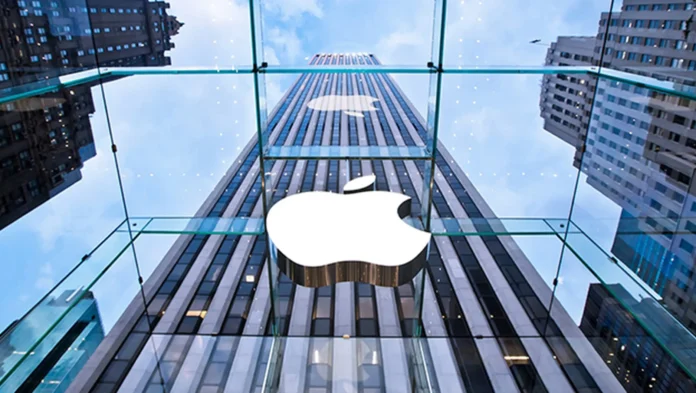 apple-compania-scaled