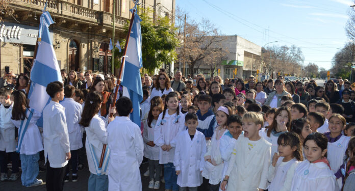 bandera8