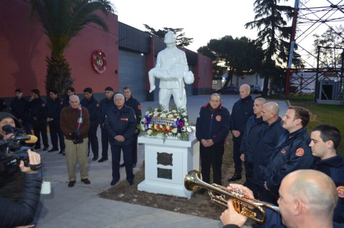 bomberos03