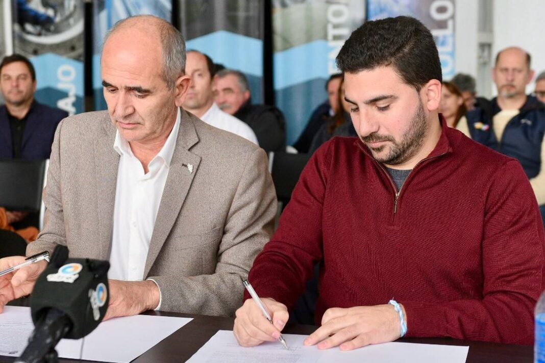 eguen unlp