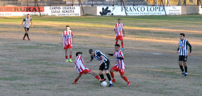 futbol