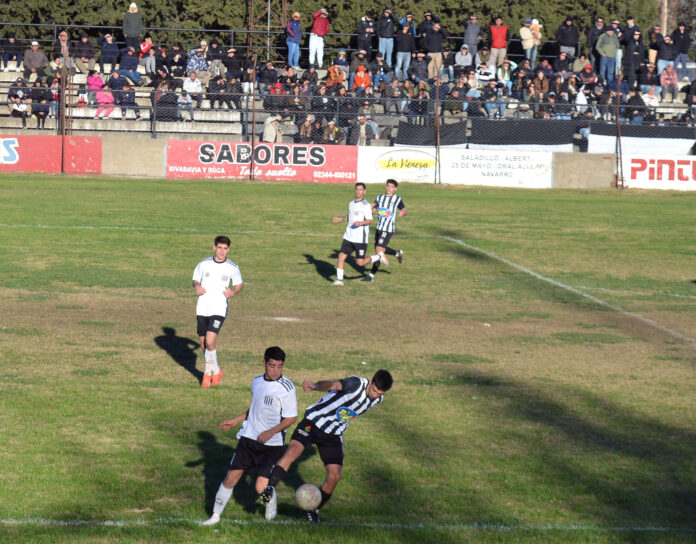 futbol1