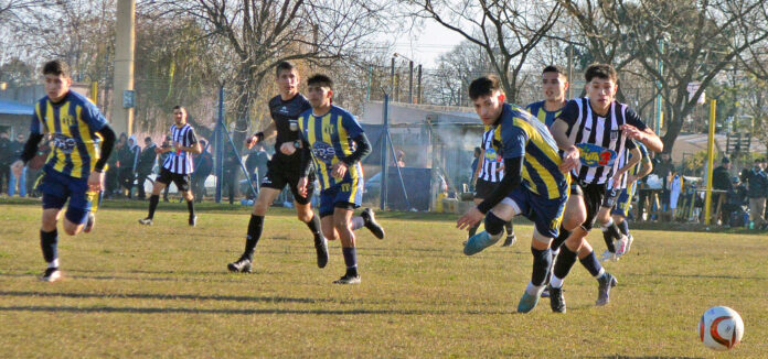 futbol2