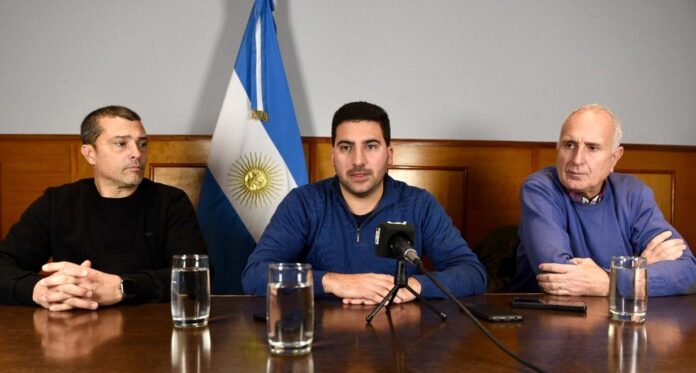 lopardo eguen longarini