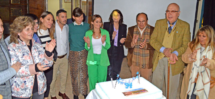 nacional2