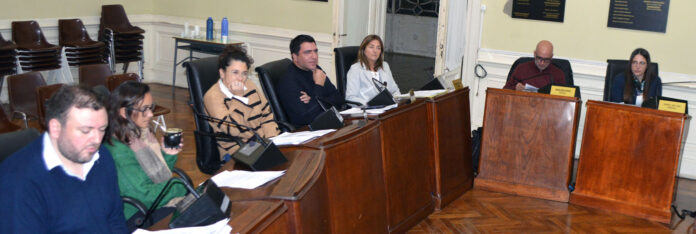 bloque