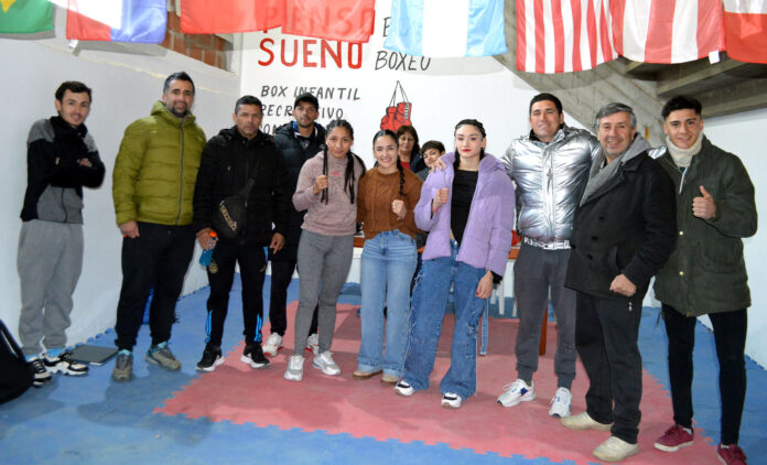 boxeo1