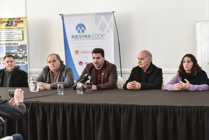 eguen cooperativas