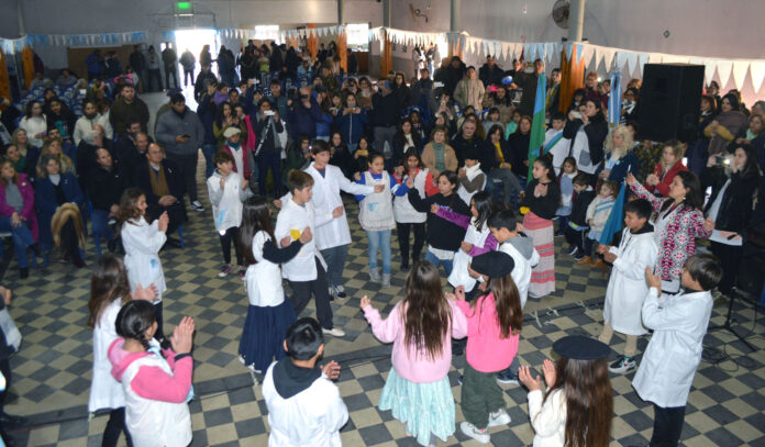 independencia9