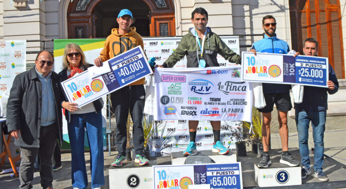 maraton1
