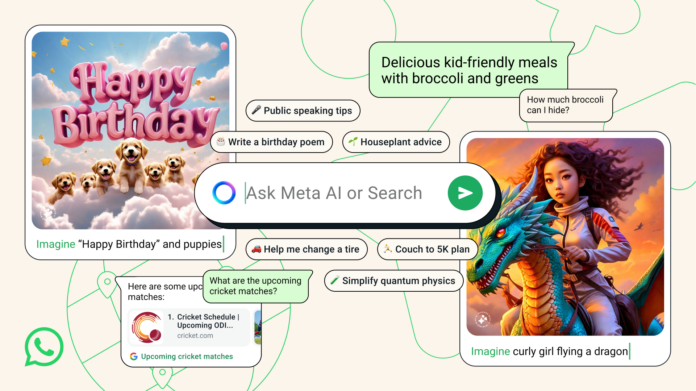 meta-whatsapp