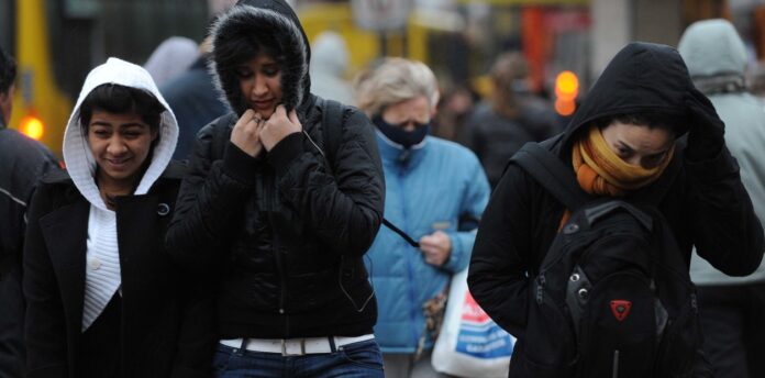 ola-de-frio-extremo-provincia-de-buenos-aires